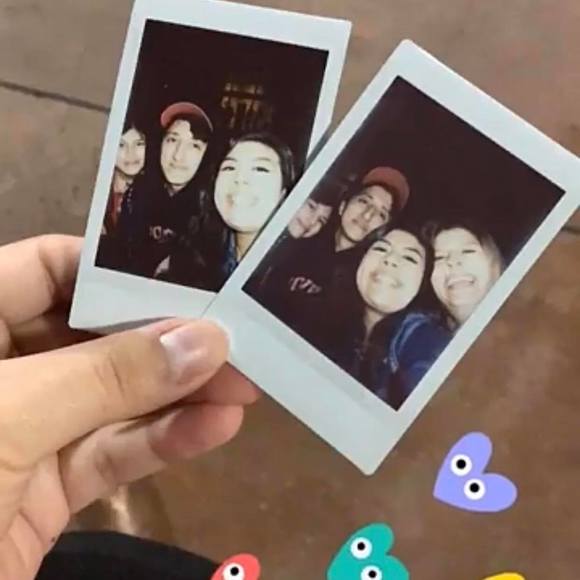 alondra6556